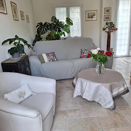 Aucun Holiday home Saint-Remy-de-Provence