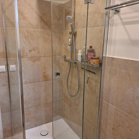 Aucun Holiday home